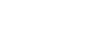 نظام الطيبات